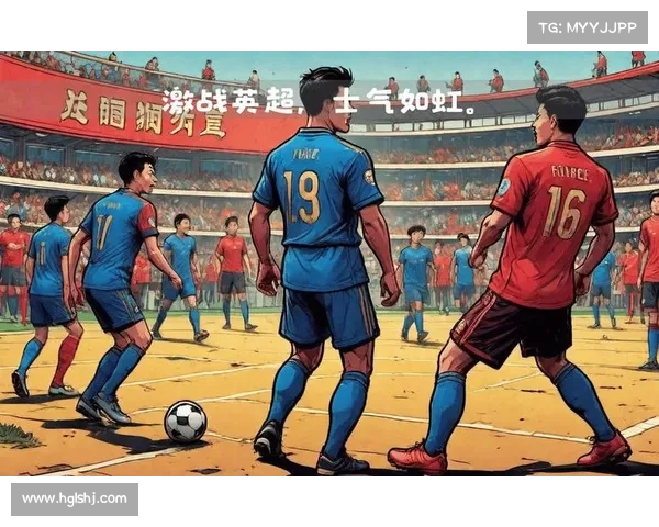 英超赛季回顾与展望 聚焦冠军争夺 球员表现与战术变化分析 英超赛季回顾与展望 聚焦冠军争夺 球员表现与战术变化分析