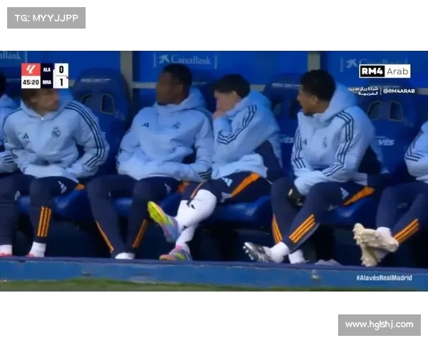 西甲各队替补深度分析 揭示替补席上隐藏的实力与潜力 西甲各队替补深度分析 揭示替补席上隐藏的实力与潜力