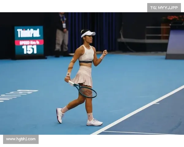 网球比赛种子选手的优势解析与赛场表现深入剖析 网球比赛种子选手的优势解析与赛场表现深入剖析