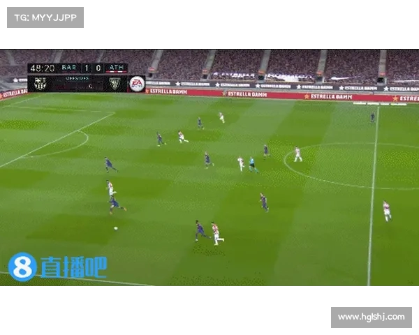 西甲联赛中的创新任意球战术解析与运用策略分析 西甲联赛中的创新任意球战术解析与运用策略分析