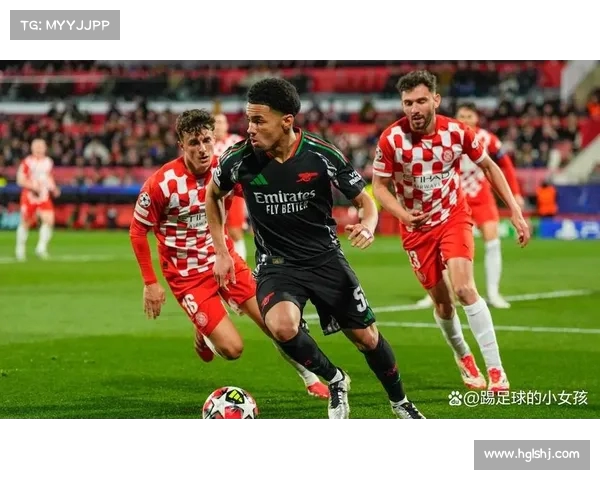 恩瓦内里续约引领英超青年球员薪资新标杆 恩瓦内里续约引领英超青年球员薪资新标杆