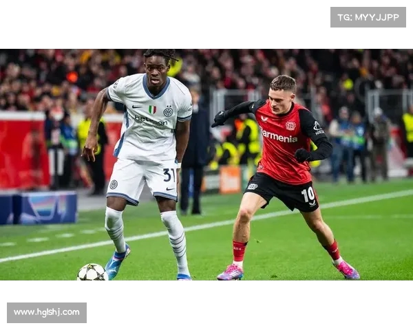 比塞克回应转会传闻:让外界说去,我专注于自己的工作 比塞克回应转会传闻:让外界说去,我专注于自己的工作