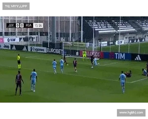 尤文2-2战平雷吉亚纳 小孔塞桑弗拉霍维奇破门 戴维首秀助攻精彩表现