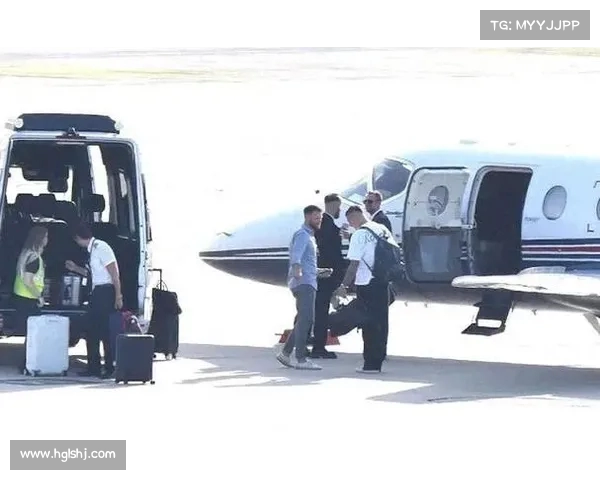 谢什科饮食要求极高或将改变曼联食堂备餐标准 谢什科饮食要求极高或将改变曼联食堂备餐标准