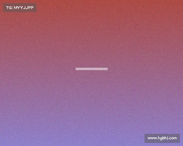 谢什科饮食要求极高或将改变曼联食堂备餐标准 谢什科饮食要求极高或将改变曼联食堂备餐标准