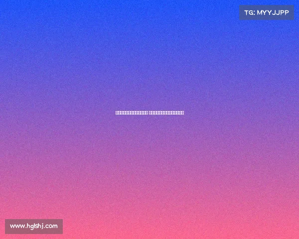 高尔夫服装的选择与搭配指南 打造舒适与时尚并存的运动风格 高尔夫服装的选择与搭配指南 打造舒适与时尚并存的运动风格