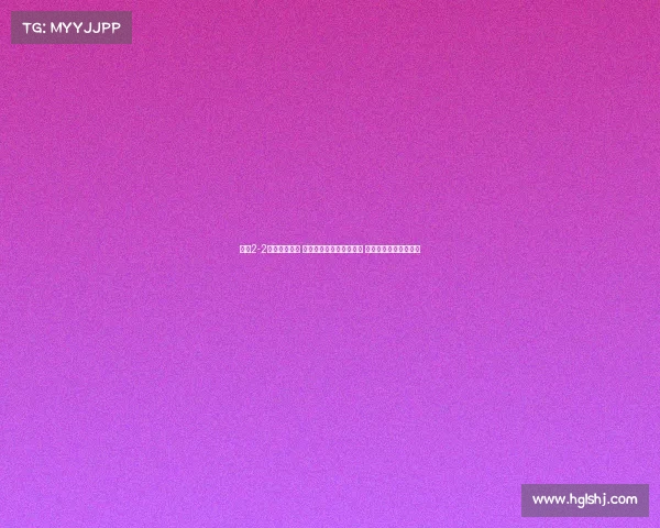 尤文2-2战平雷吉亚纳 小孔塞桑弗拉霍维奇破门 戴维首秀助攻精彩表现 尤文2-2战平雷吉亚纳 小孔塞桑弗拉霍维奇破门 戴维首秀助攻精彩表现