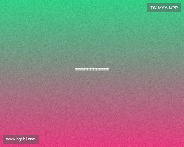 迪马济奥:皇马后卫哈科沃拉蒙已决定加盟科莫队 迪马济奥:皇马后卫哈科沃拉蒙已决定加盟科莫队