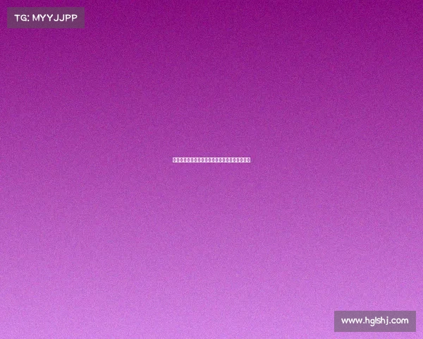 迪马济奥:皇马后卫哈科沃拉蒙已决定加盟科莫队 迪马济奥:皇马后卫哈科沃拉蒙已决定加盟科莫队