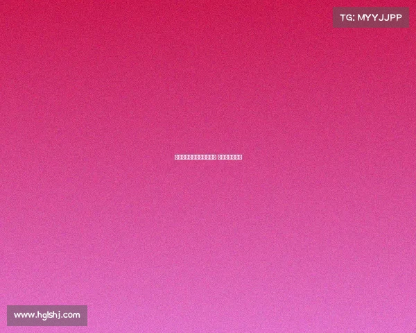 英超历史十大顶级门将盘点 谁是最佳守护神 英超历史十大顶级门将盘点 谁是最佳守护神