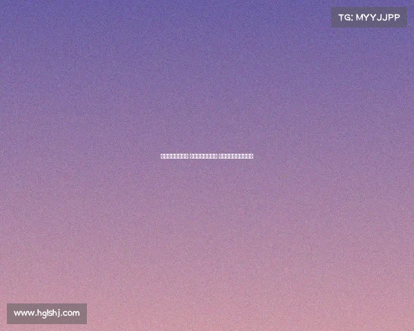 英超实时赔率解析 提前预测比赛结果 动态分析助你精准投注 英超实时赔率解析 提前预测比赛结果 动态分析助你精准投注