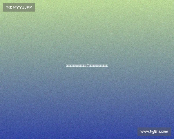 西甲历史进球排行榜:梅西领跑 C罗紧随其后,众球星表现亮眼 西甲历史进球排行榜:梅西领跑 C罗紧随其后,众球星表现亮眼