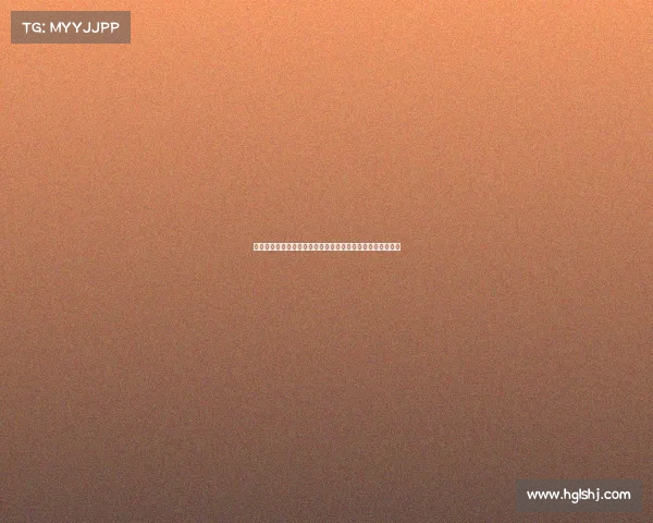 马德兴揭秘中方曾提醒上村健一重视高原问题但遭忽视的内幕 马德兴揭秘中方曾提醒上村健一重视高原问题但遭忽视的内幕