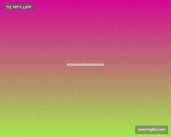 比塞克回应转会传闻:让外界说什么就说什么我只专注比赛 比塞克回应转会传闻:让外界说什么就说什么我只专注比赛