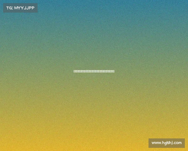 葡超杯赛前全场默哀悼念若塔兄弟遗孀及父母亲临场地致敬