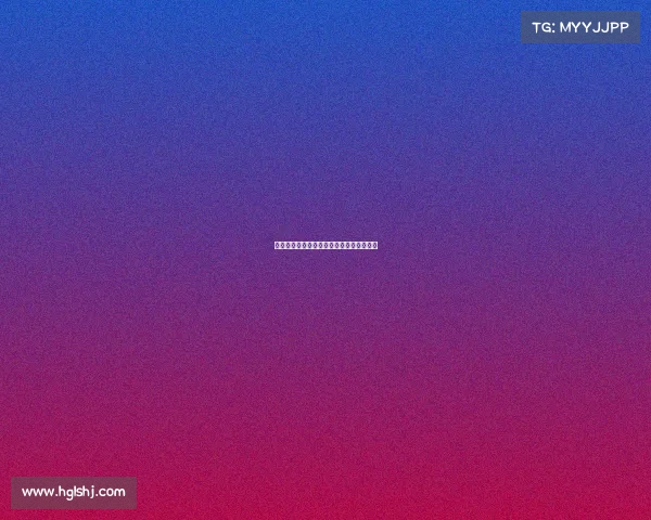 恩瓦内里续约引领英超青年球员薪资新标杆 恩瓦内里续约引领英超青年球员薪资新标杆