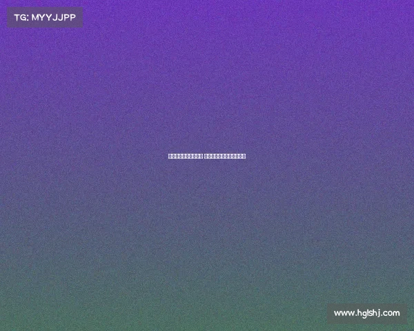 热刺锁定尼科帕斯目标 科莫坚决不愿出售核心球员 热刺锁定尼科帕斯目标 科莫坚决不愿出售核心球员