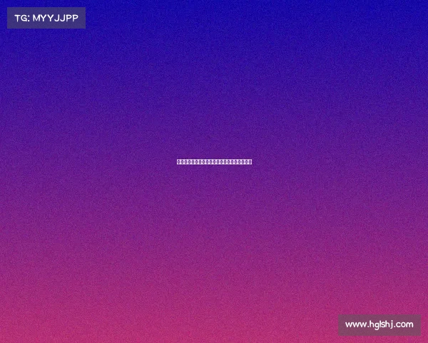 谢什科饮食要求极高或将改变曼联食堂备餐标准 谢什科饮食要求极高或将改变曼联食堂备餐标准