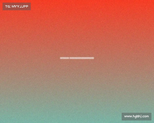 锋线组合新风潮 打破传统阵容创新探讨与未来发展趋势分析 锋线组合新风潮 打破传统阵容创新探讨与未来发展趋势分析