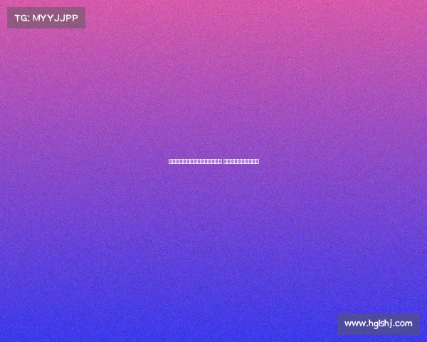 马竞官方确认勒马尔获准缺席训练 正在商讨租借转会事宜 马竞官方确认勒马尔获准缺席训练 正在商讨租借转会事宜