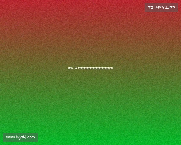 斯旺西CEO称魔笛助力引援规划并参与退役后职业发展方向布局 斯旺西CEO称魔笛助力引援规划并参与退役后职业发展方向布局