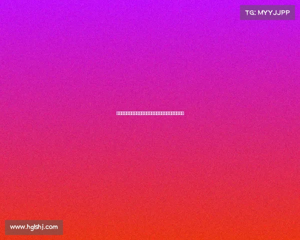 罗马诺:菲利克斯今日完成利雅得胜利体检正式签约两年合同 罗马诺:菲利克斯今日完成利雅得胜利体检正式签约两年合同