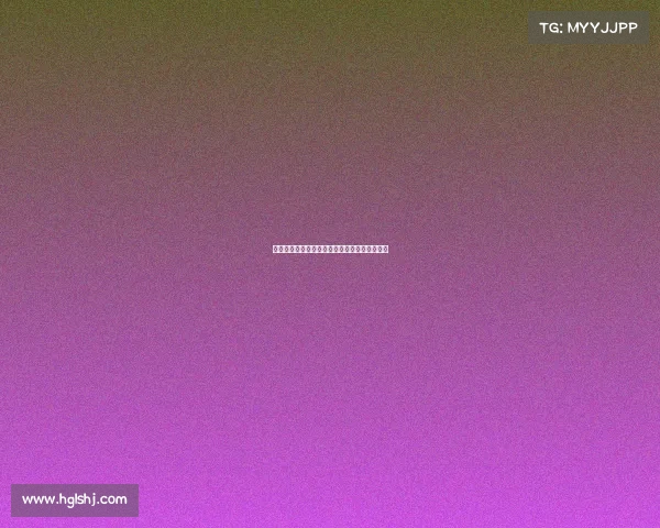 纽卡与埃基蒂克团队谈判利物浦曼联争夺战升温 纽卡与埃基蒂克团队谈判利物浦曼联争夺战升温