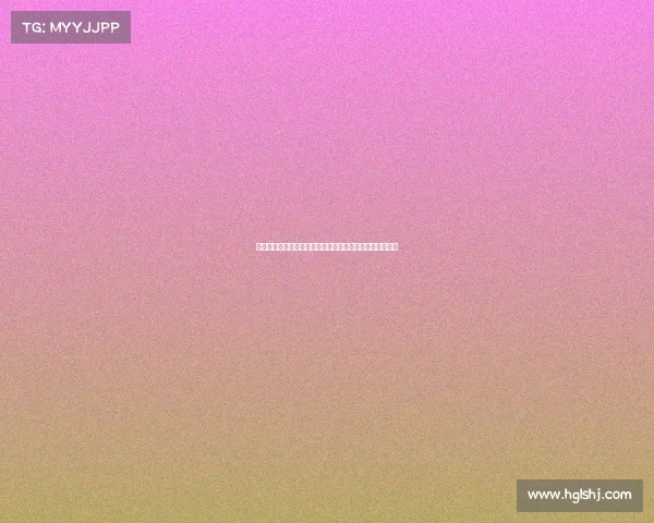 迪马济奥预测那不勒斯将在周四签下胡安卢桑切斯加强阵容 迪马济奥预测那不勒斯将在周四签下胡安卢桑切斯加强阵容