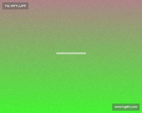 那不勒斯球探计划引进卢卡库替补并留住洛博特卡为核心 那不勒斯球探计划引进卢卡库替补并留住洛博特卡为核心