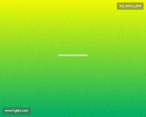 阿劳霍对下赛季充满信心，期待与队友们共同迎接挑战