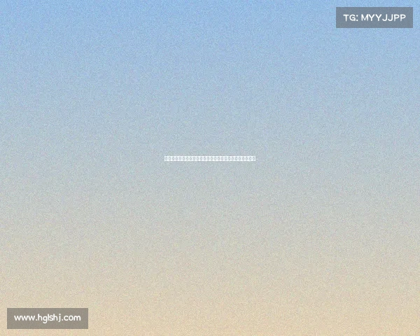 比塞克回应转会传闻：让外界说什么就说什么我只专注比赛