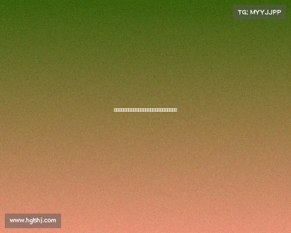 葡超杯赛前全场默哀悼念若塔兄弟遗孀及父母亲临场地致敬